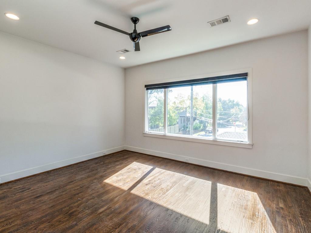 Lakewood heights - Residential Lease