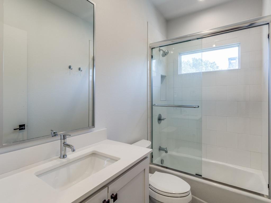 Lakewood heights - Residential Lease