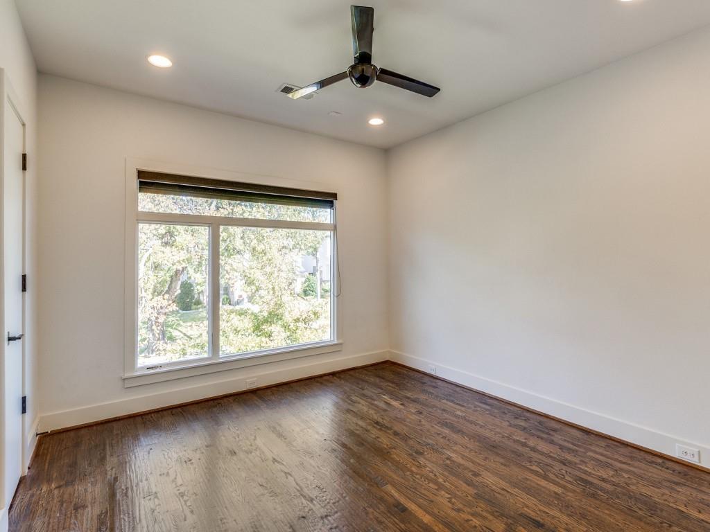 Lakewood heights - Residential Lease