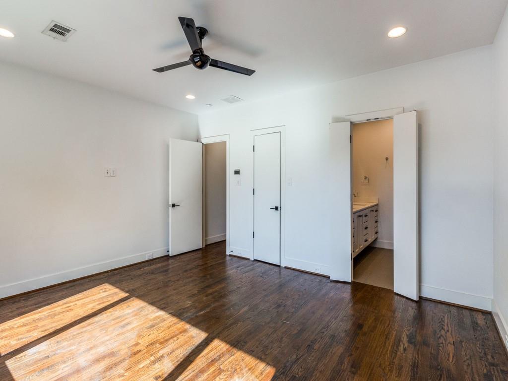 Lakewood heights - Residential Lease