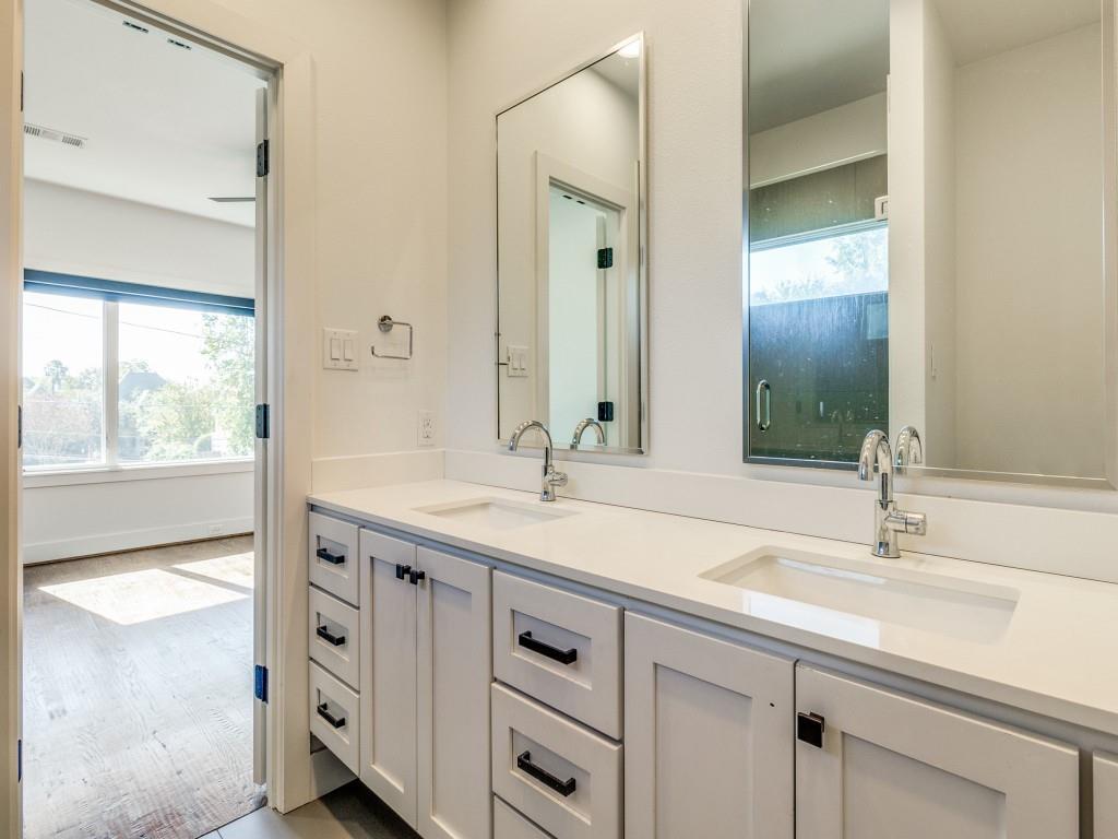 Lakewood heights - Residential Lease