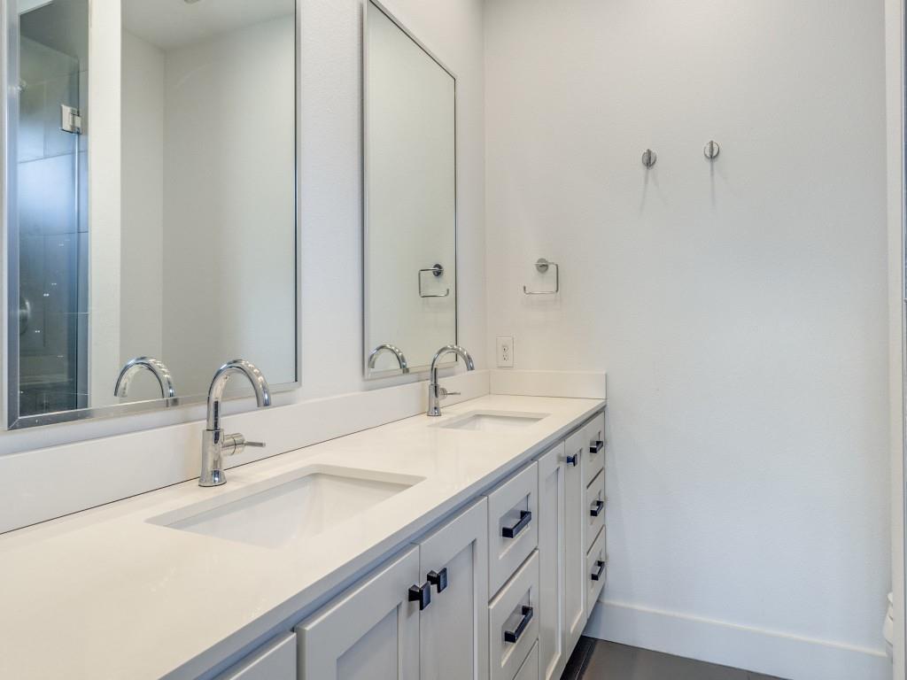 Lakewood heights - Residential Lease