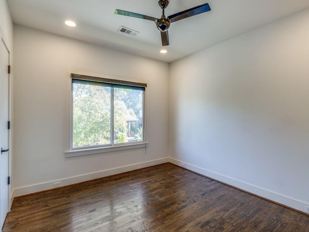 Lakewood heights - Residential Lease