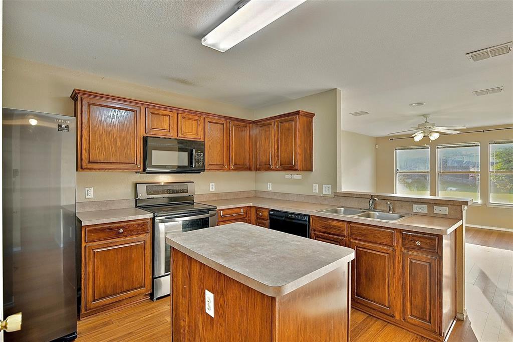6917 Tessla Drive
