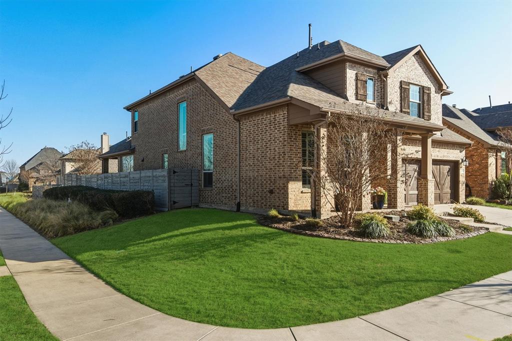 236 Sunrise Drive