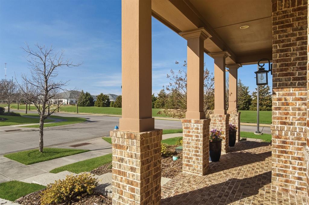 236 Sunrise Drive