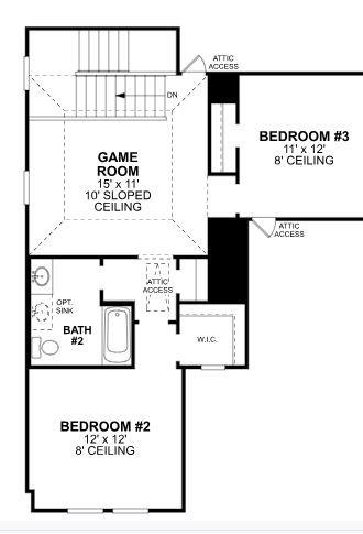 7512 Lavender Lane