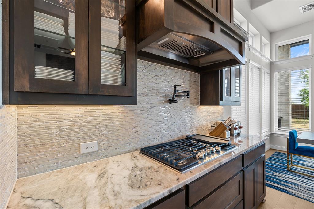 4428 Mill Pond Drive