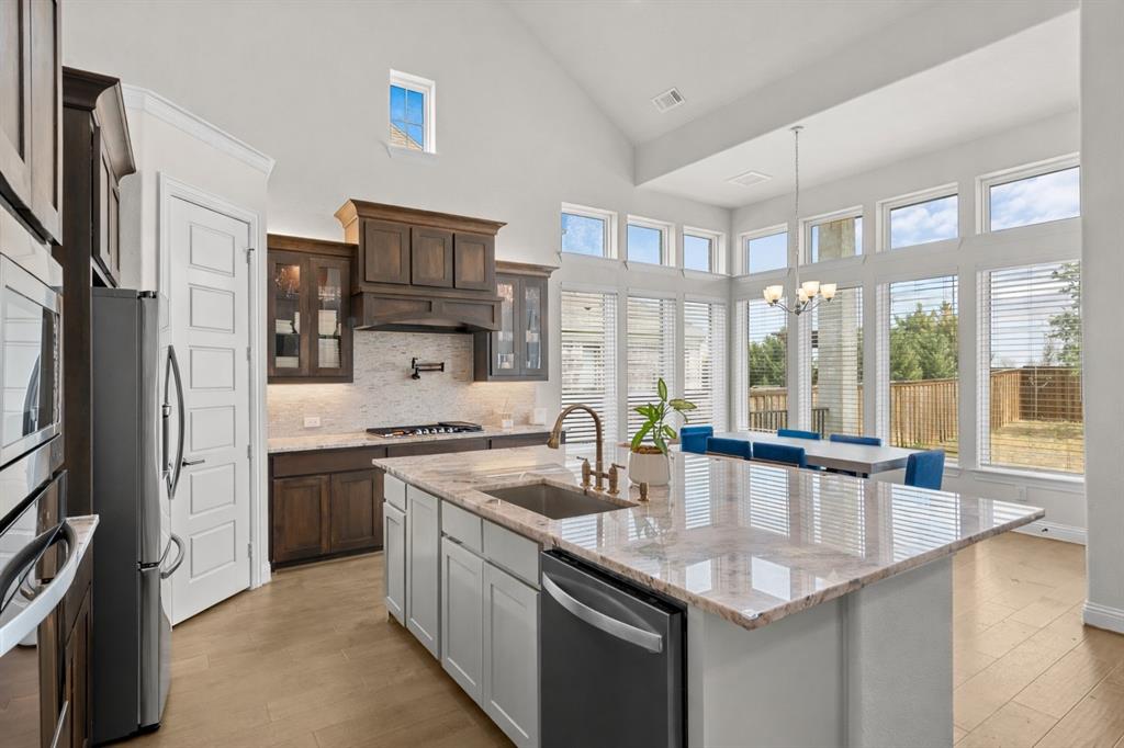 4428 Mill Pond Drive