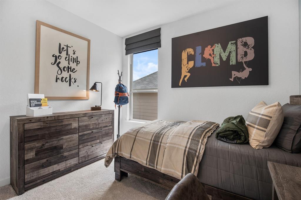 Sheppard's Place - Residential