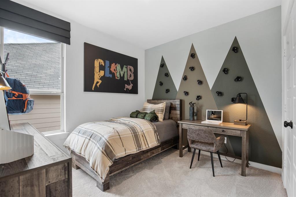 Sheppard's Place - Residential