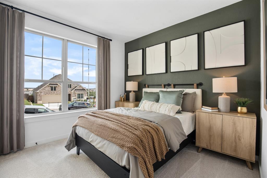 Sheppard's Place - Residential