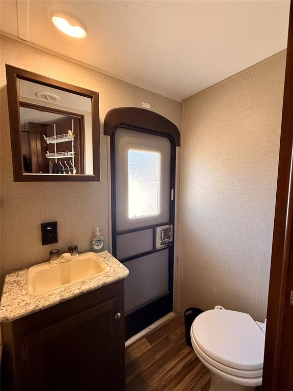 White Oak Shores - Residential