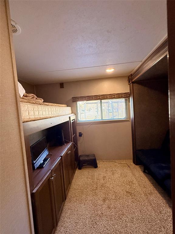 White Oak Shores - Residential