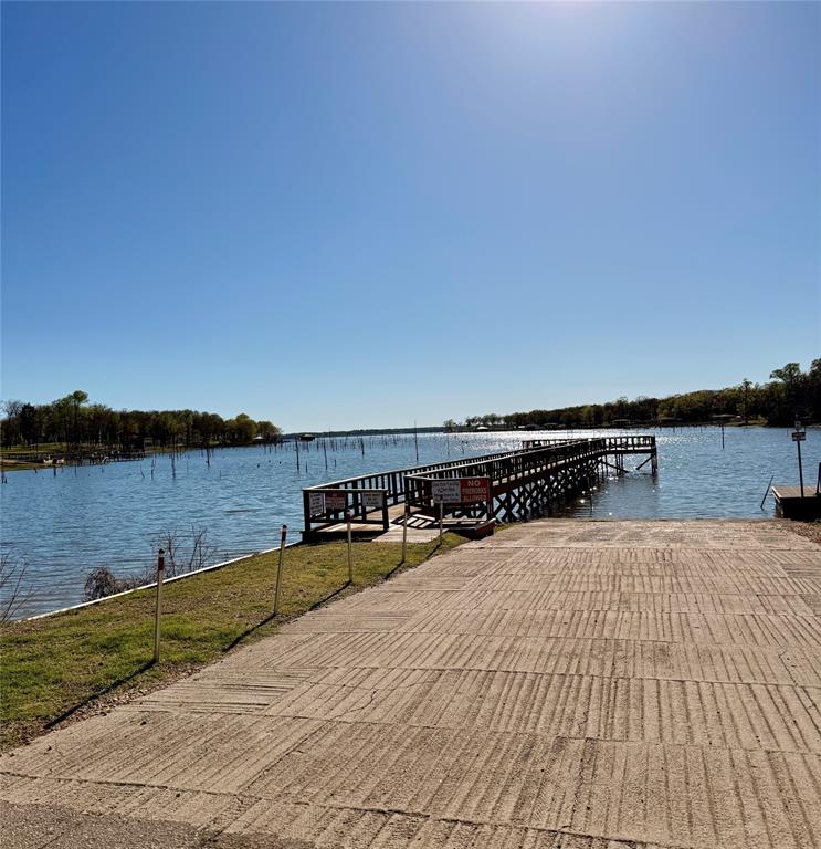 White Oak Shores - Residential