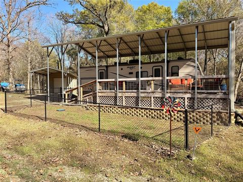 6435 FM 17 605 Yantis TX 75497