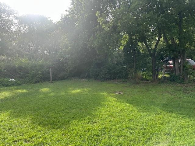 Green Acres - Residential