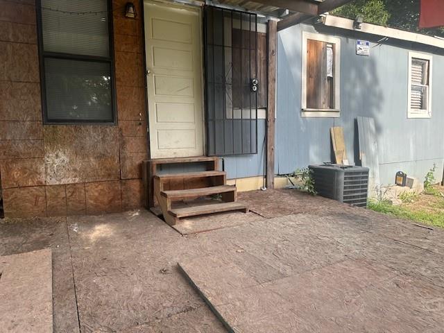 Green Acres - Residential