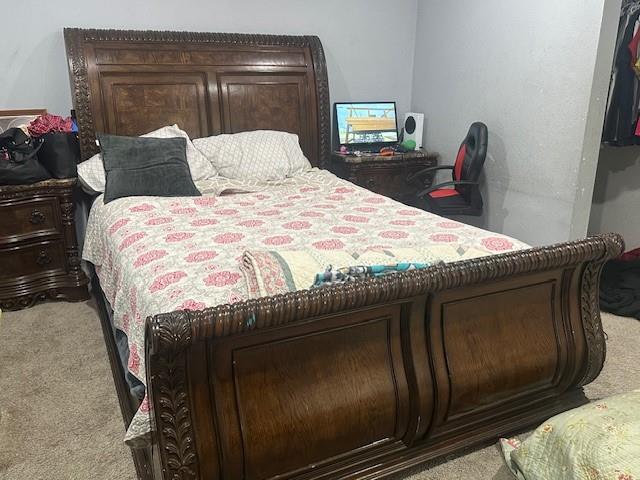 Green Acres - Residential