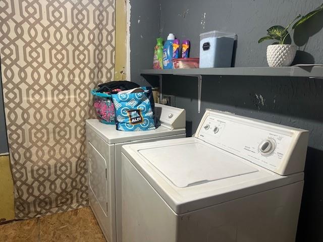 Green Acres - Residential