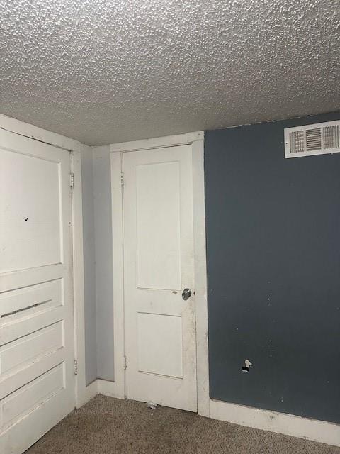 Green Acres - Residential