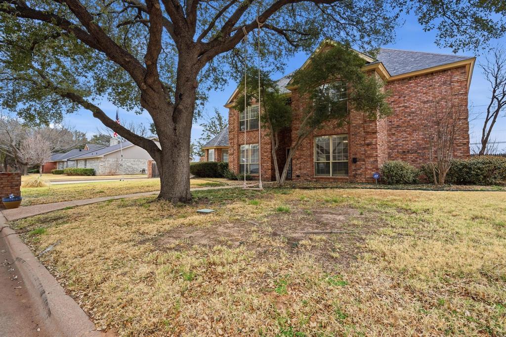 17 Cherry Hills E
