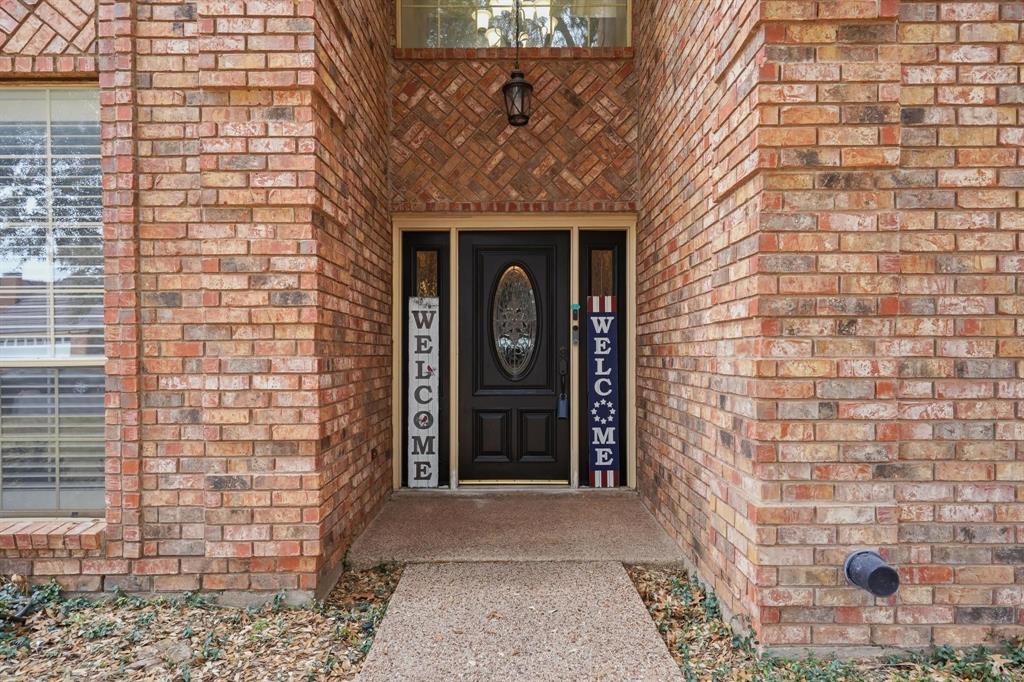 17 Cherry Hills E
