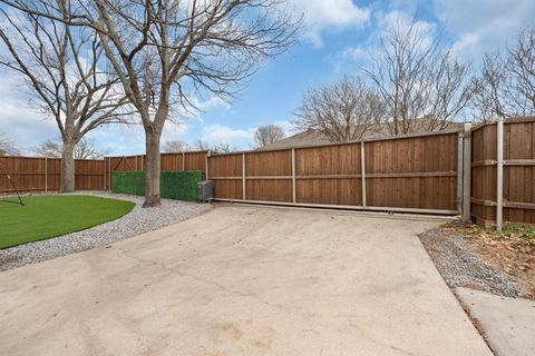 listing image 36