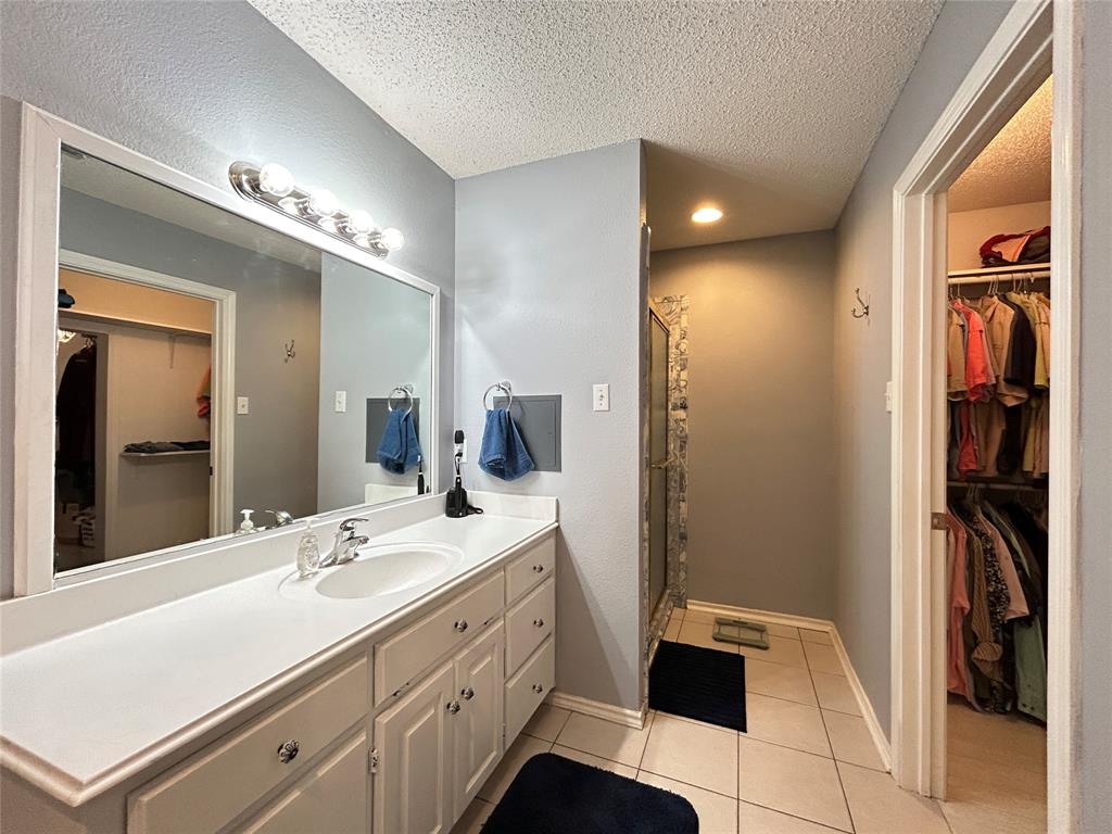 Patterson - Residential