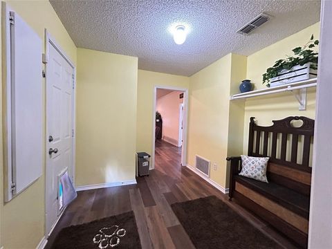 Tiny photo for 203 Marianne Circle, Sulphur Springs, TX 75482 (MLS # 21209498)