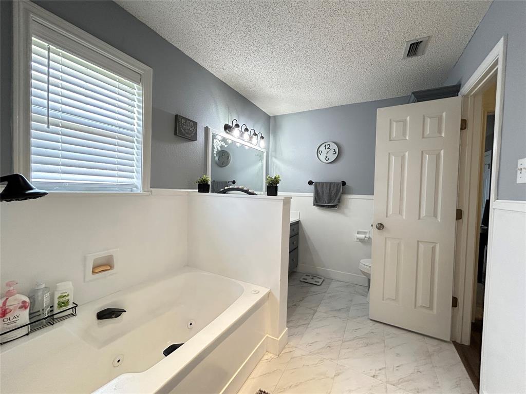 Patterson - Residential