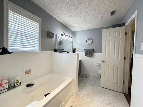 Tiny photo for 203 Marianne Circle, Sulphur Springs, TX 75482 (MLS # 21209498)