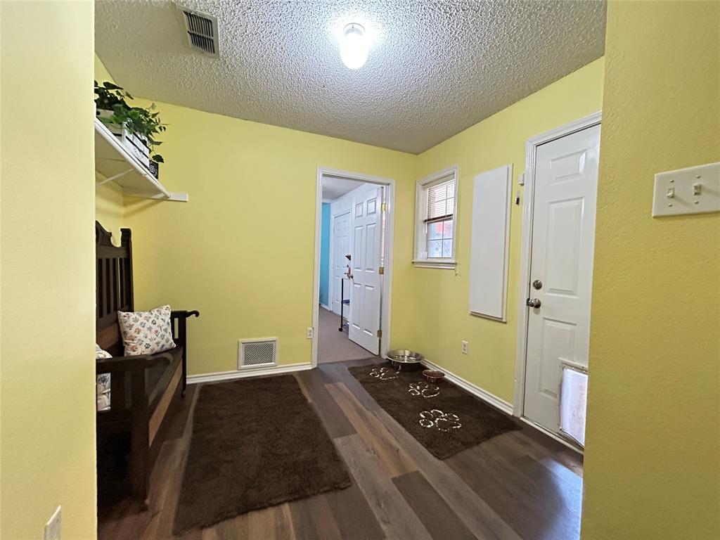 Patterson - Residential