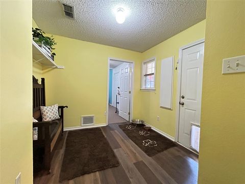 Tiny photo for 203 Marianne Circle, Sulphur Springs, TX 75482 (MLS # 21209498)