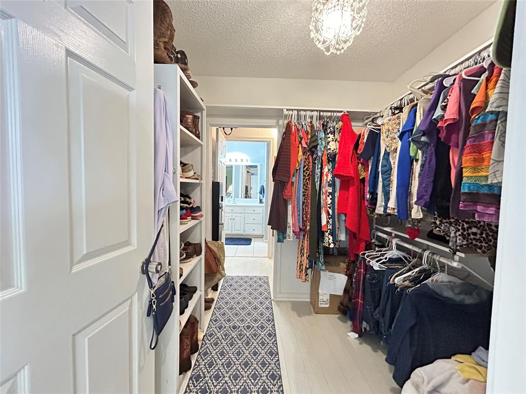 Patterson - Residential