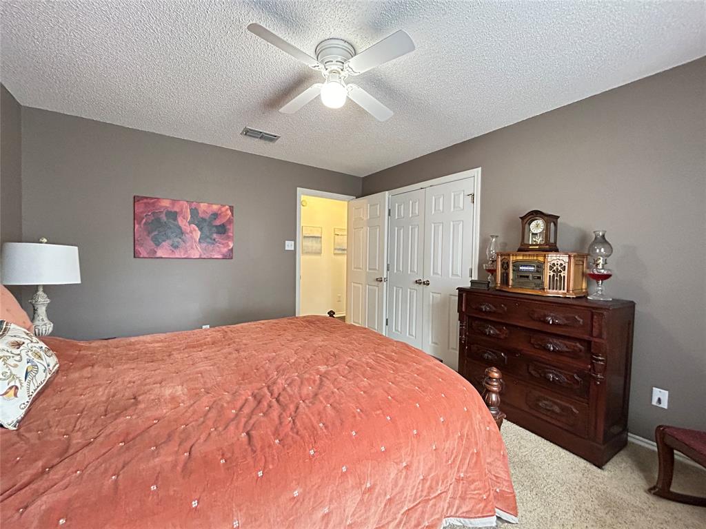 Patterson - Residential