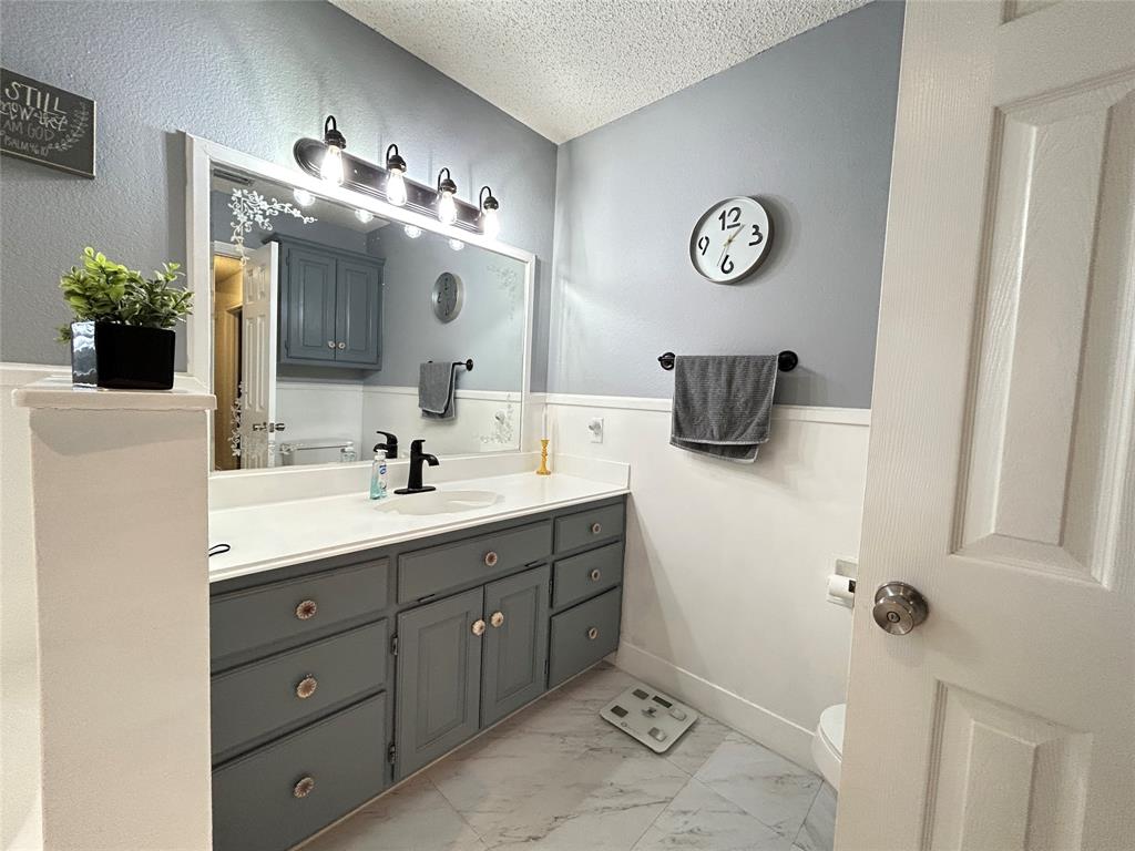 Patterson - Residential