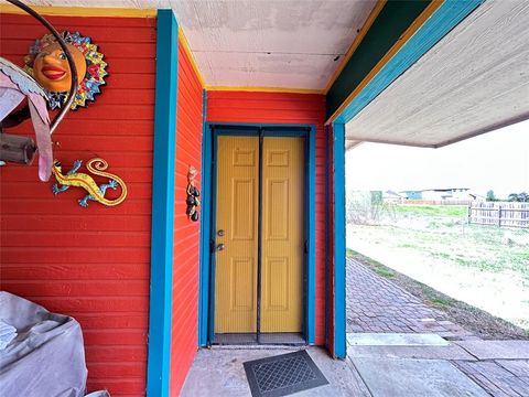 Tiny photo for 203 Marianne Circle, Sulphur Springs, TX 75482 (MLS # 21209498)