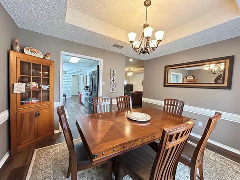 Tiny photo for 203 Marianne Circle, Sulphur Springs, TX 75482 (MLS # 21209498)