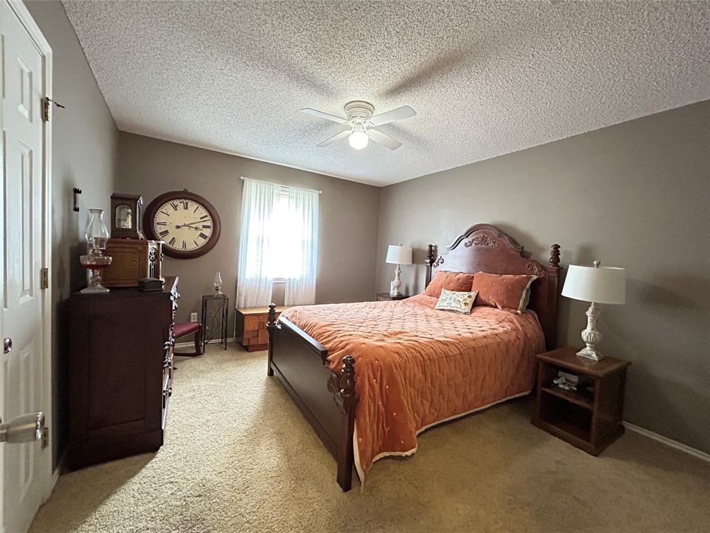 Patterson - Residential