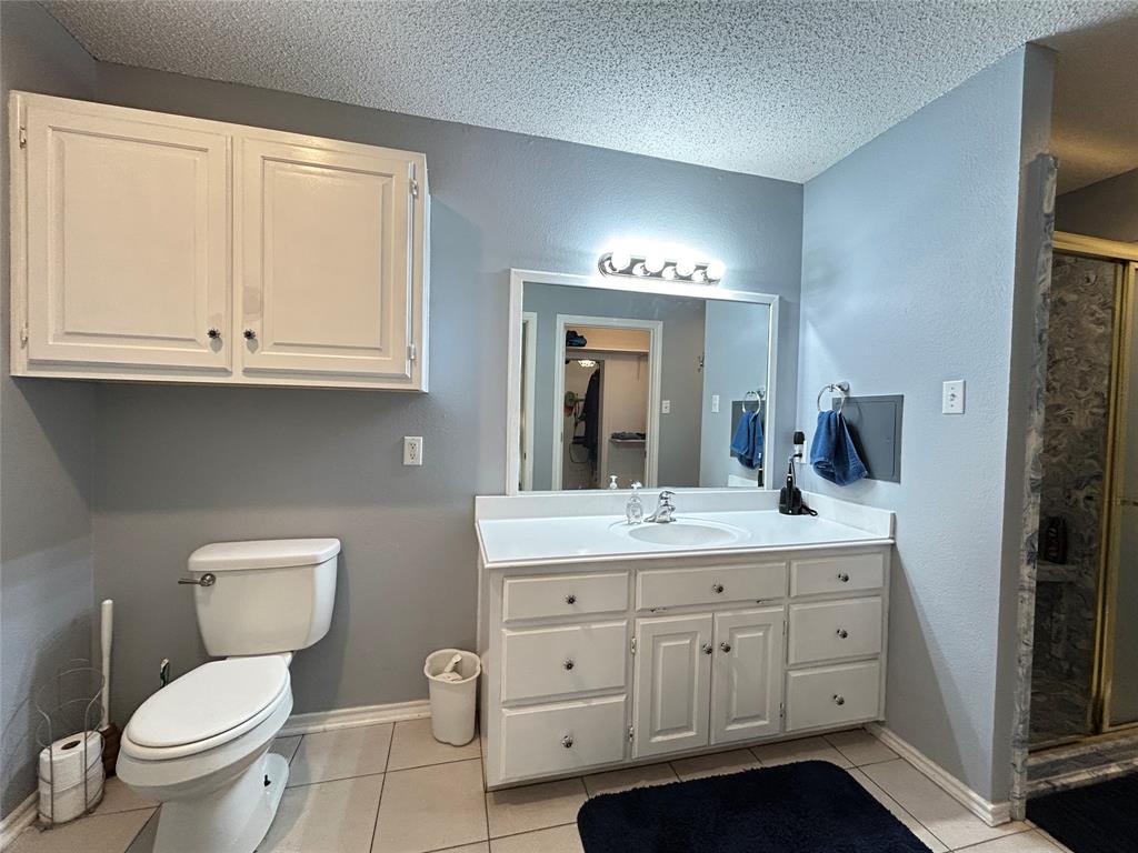 Patterson - Residential