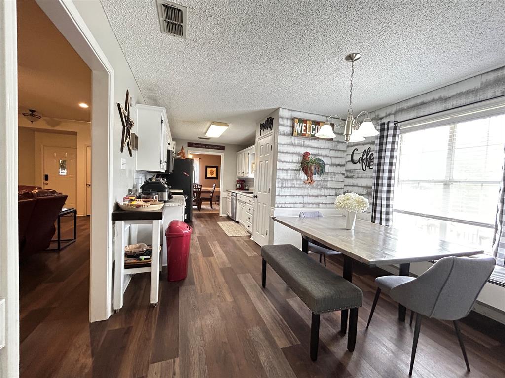 Patterson - Residential