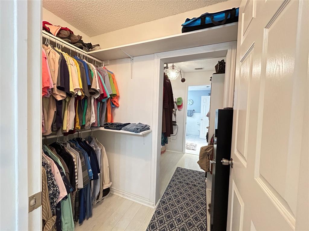 Patterson - Residential