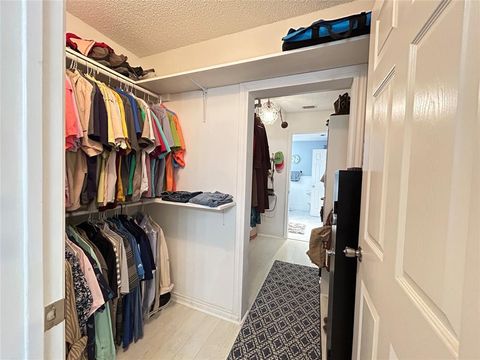 Tiny photo for 203 Marianne Circle, Sulphur Springs, TX 75482 (MLS # 21209498)