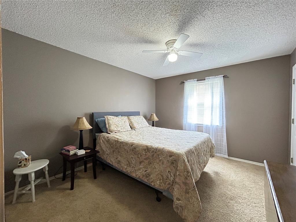 Patterson - Residential