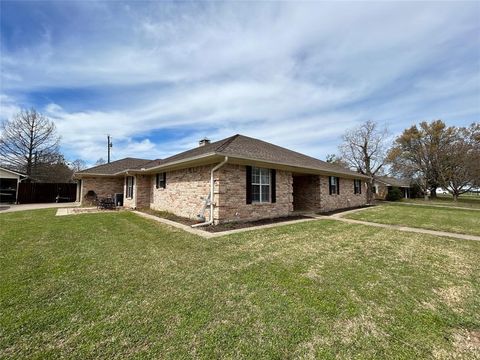 Tiny photo for 203 Marianne Circle, Sulphur Springs, TX 75482 (MLS # 21209498)