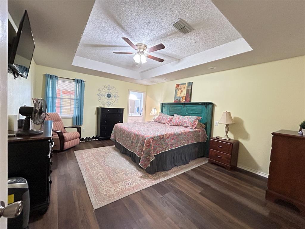 Patterson - Residential