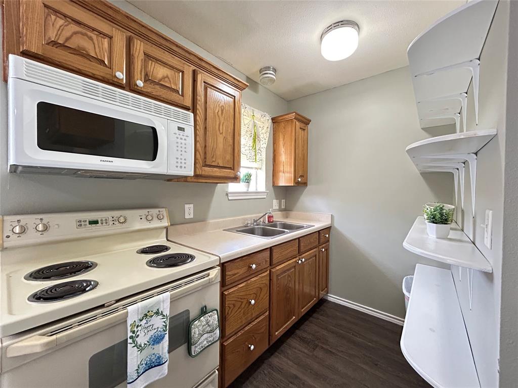 Patterson - Residential