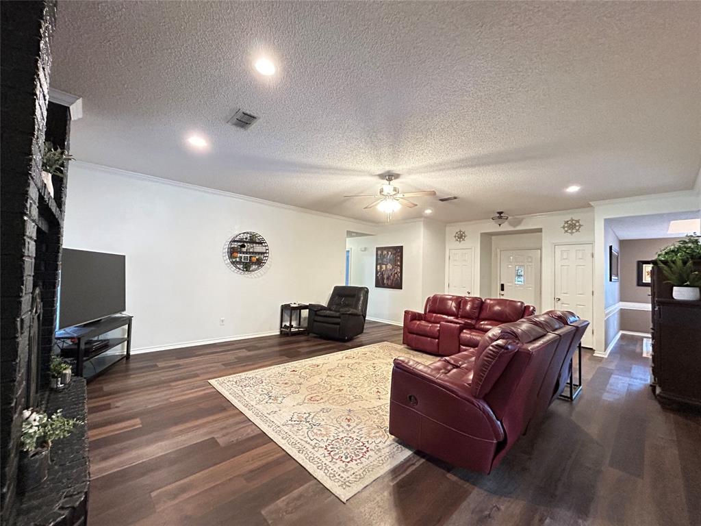 Patterson - Residential