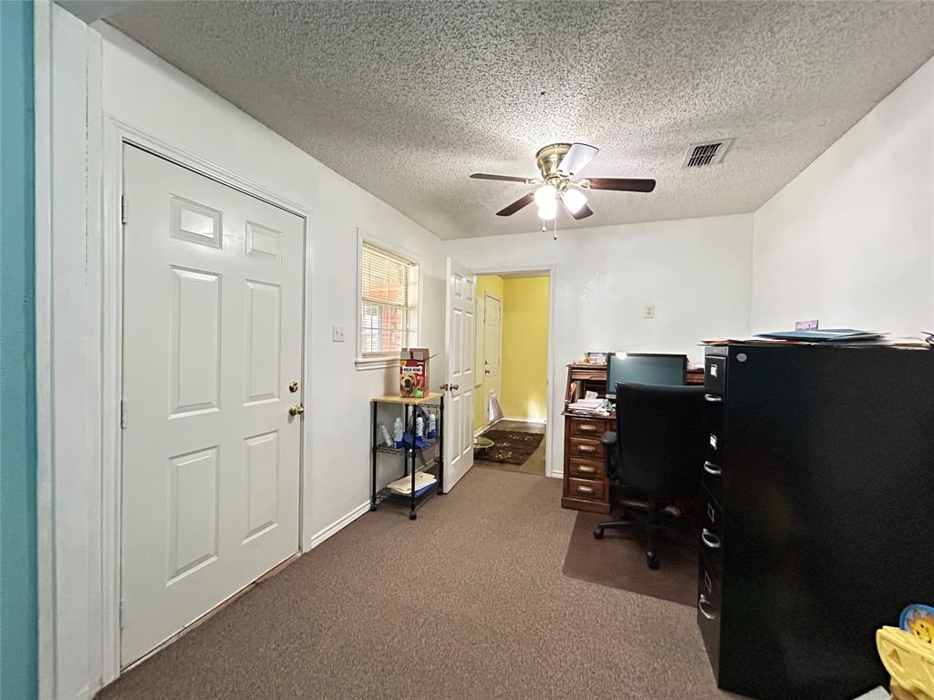 Patterson - Residential